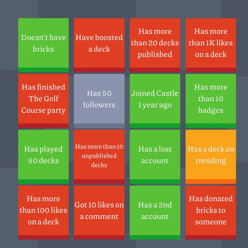 Game by @jeebo112
