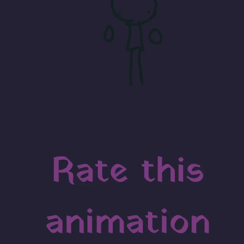 Game by @ippila