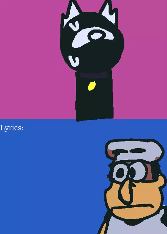 Game by @YourLocalPebble