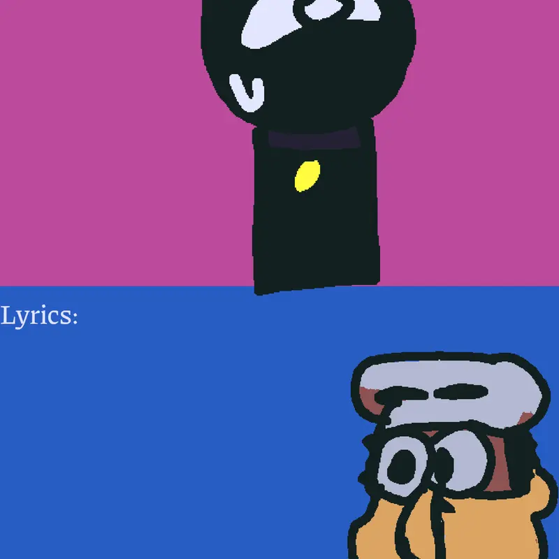 Game by @WindLad