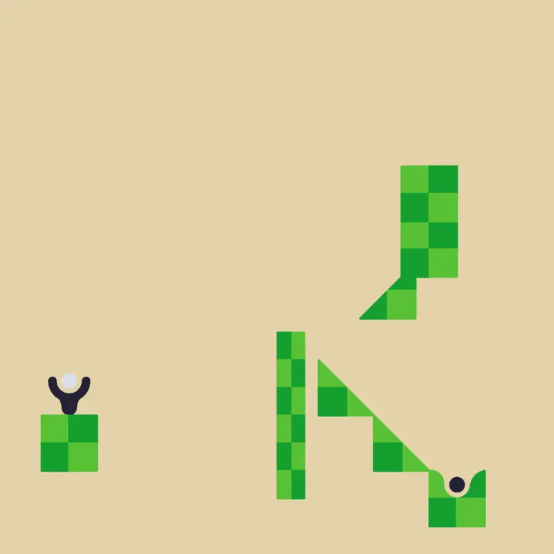 Game by @Teodor633