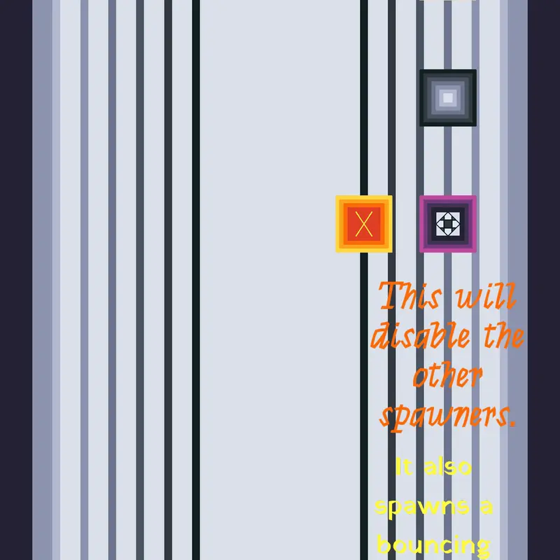Game by @Spherr