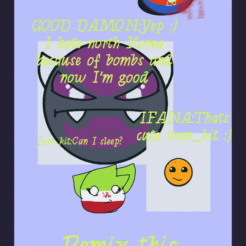 Game by @persia_kit