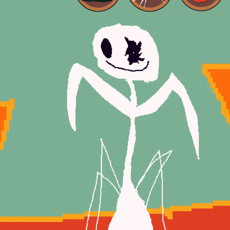 Game by @sharky_yay
