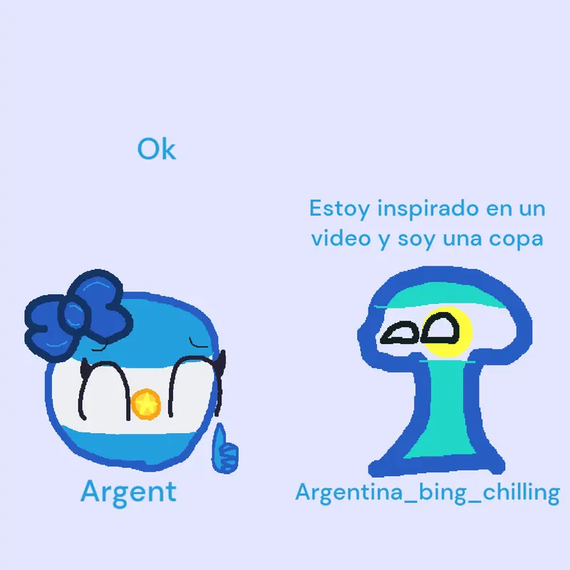 Game by @567Argent