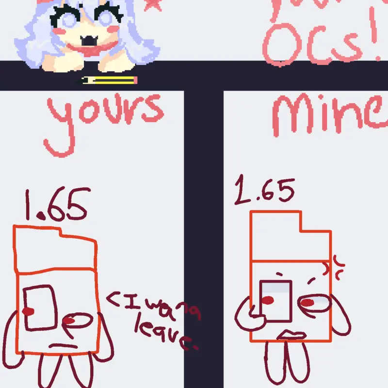 Game by @Monthoffrost