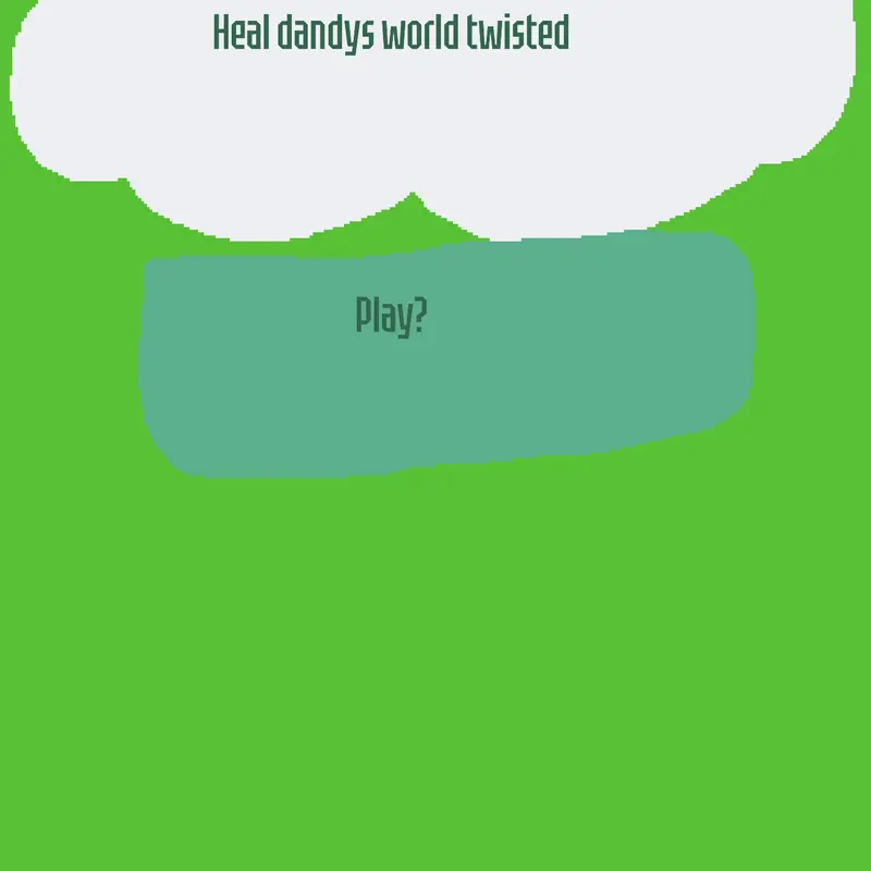 Game by @-w3ird-bassie_lov3r-xd
