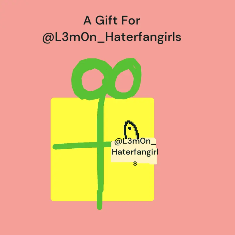 Game by @Creatorworld_bisexual