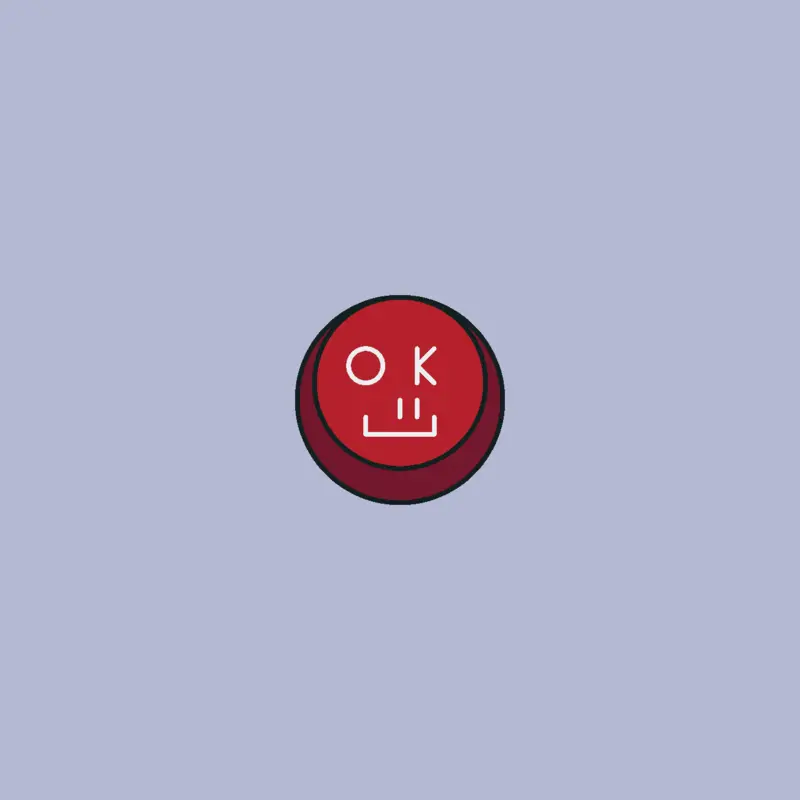 Click me by @LiteSec_Studio