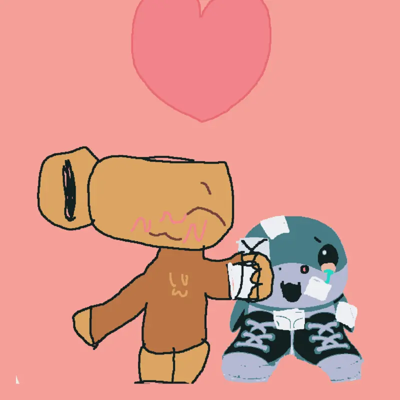 Game by @pankesitoxd