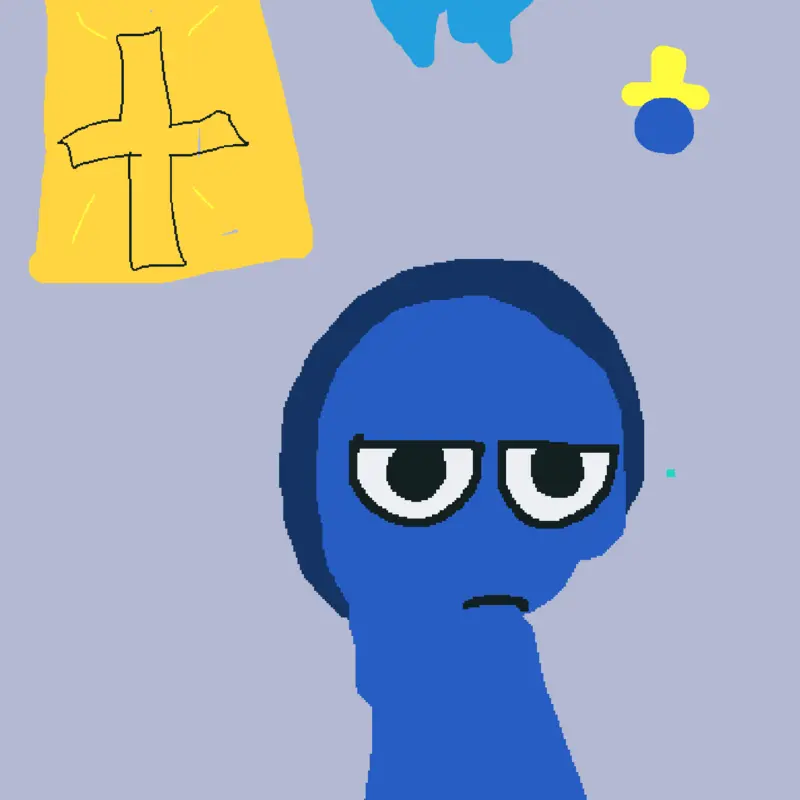 Game by @micahdoessprunki