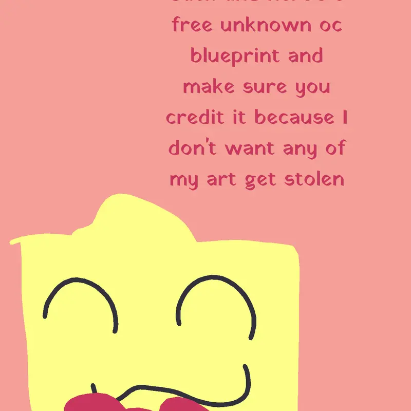 Game by @Oofity_Halloween