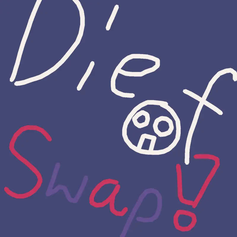 Game by @-_FRIENDJSAB_-
