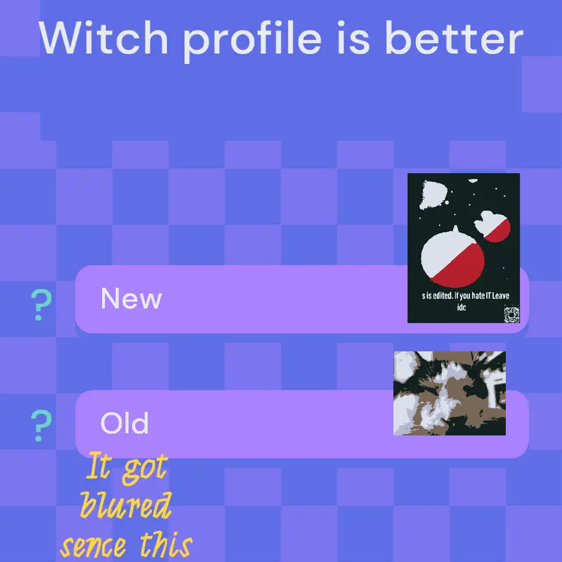 Game by @SzymekWyp