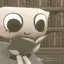 puddinchochan_ avatar