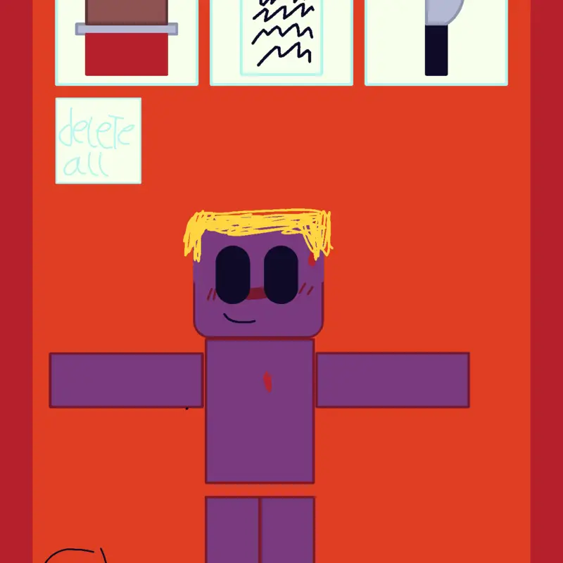 Game by @ADYFCSGA