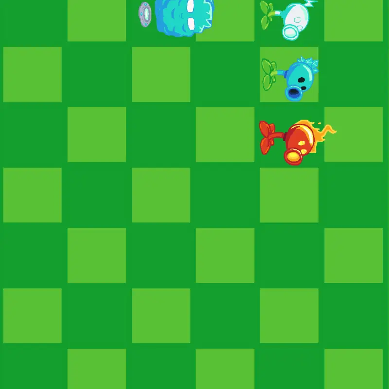 Game by @Surv991