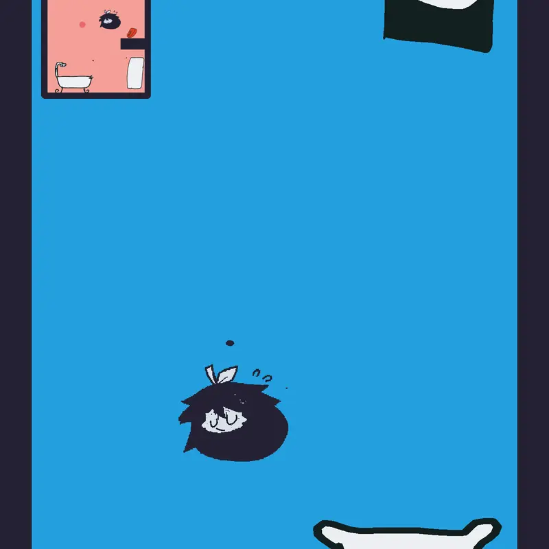 Game by @Henrique_45