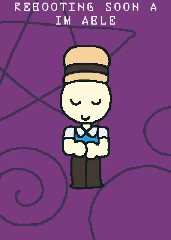 Game by @FloPboY-3