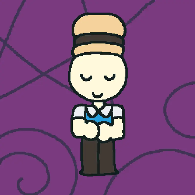 Game by @FloPboY-3