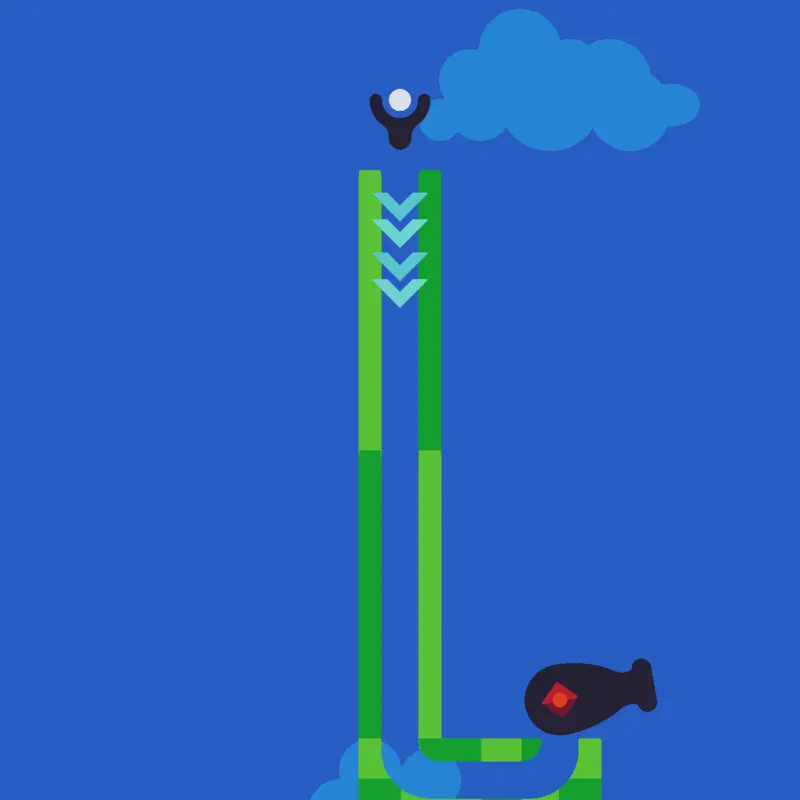 Game by @help12317