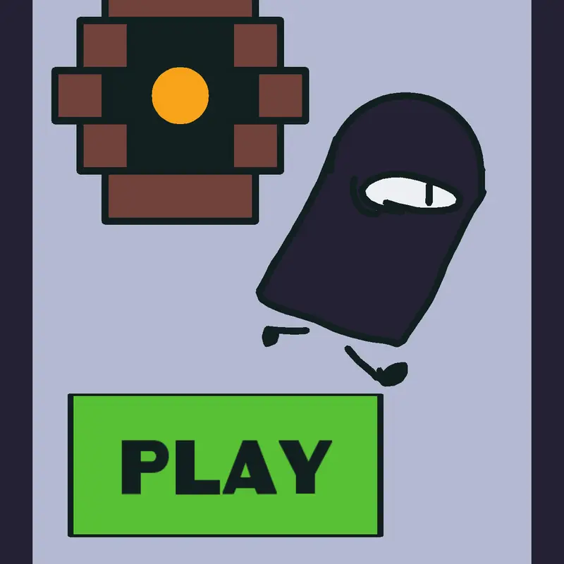 Game by @hifu