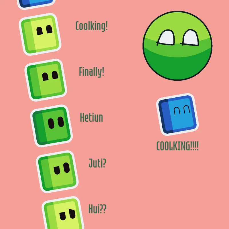 Game by @Playtime_players