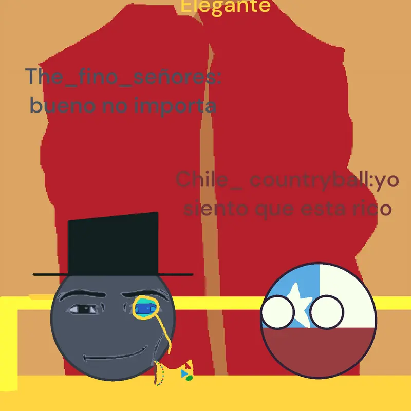 Game by @AERIST_NEO_X