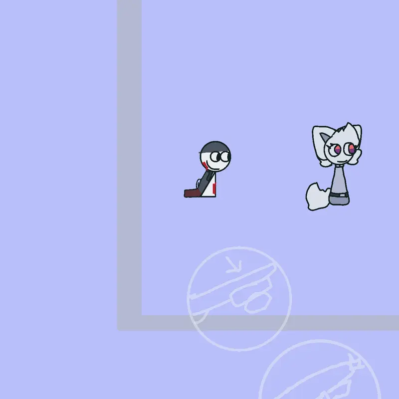Game by @tunner_fan