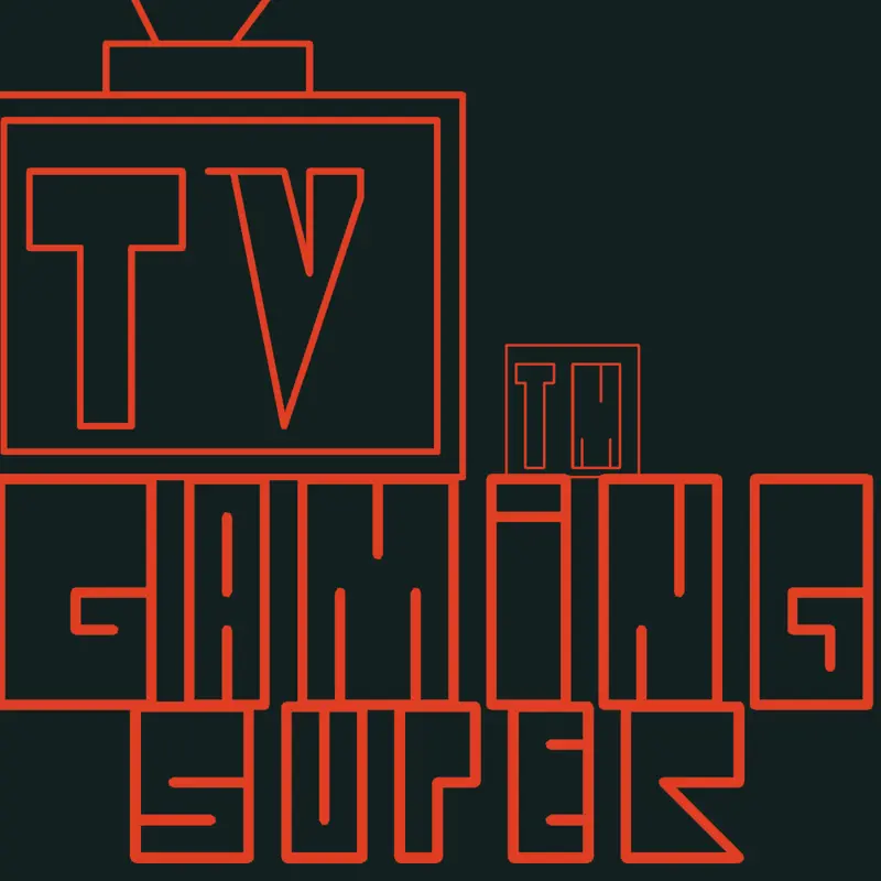 Game by @icey_supergamingtv_alt