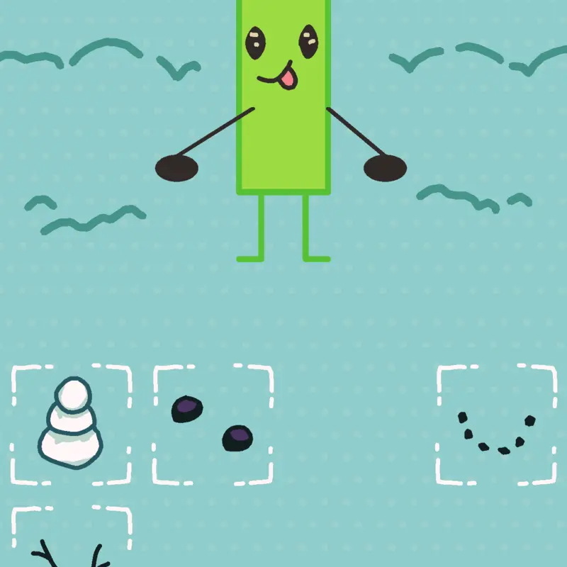 Game by @GamerControl