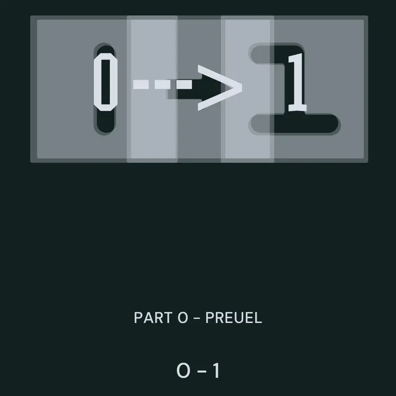 Game by @OWC