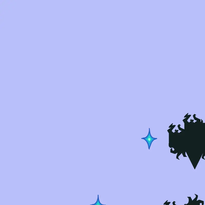 Game by @Tamae