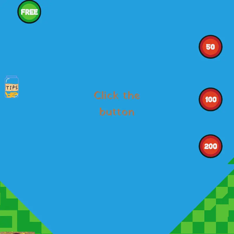 Game by @Arturjd