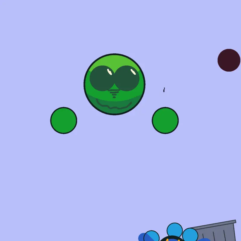 Game by @FIREINTHEHOLE56