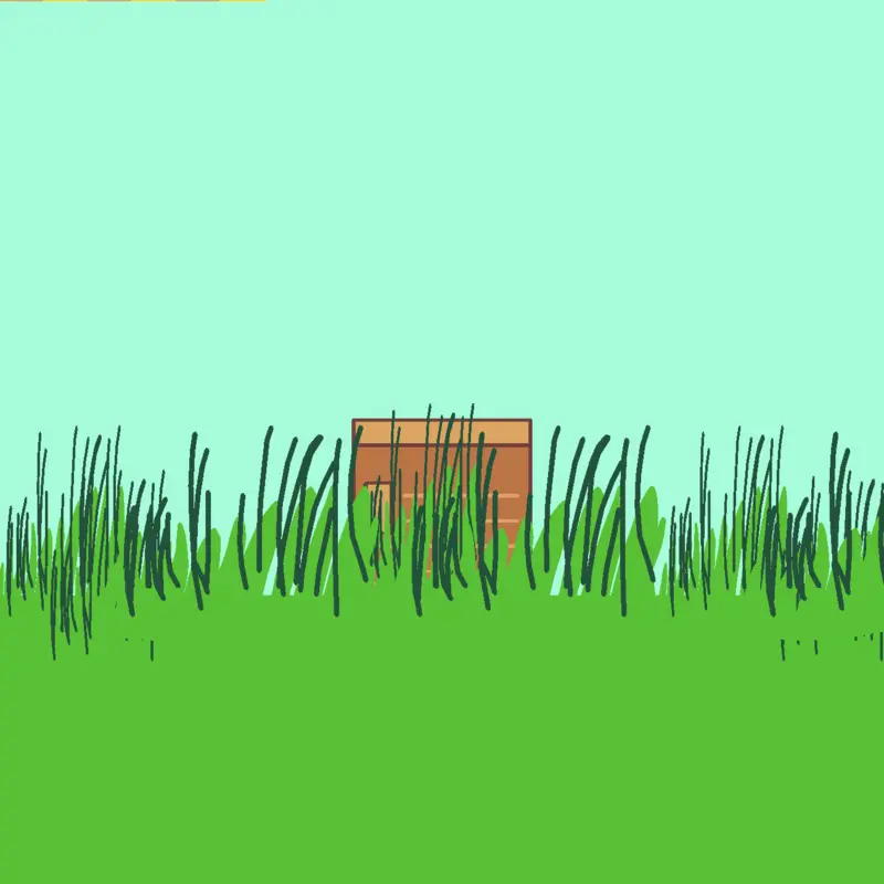 Game by @-0w0-