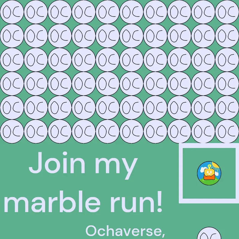 Game by @s0b3lle_luz3r3n_br3ad