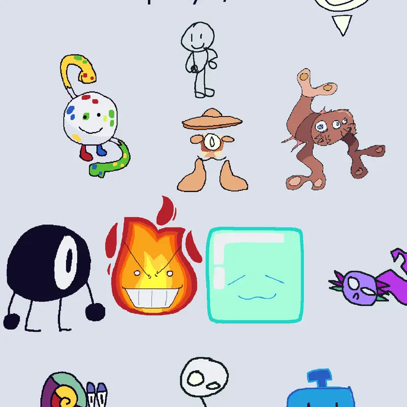 Game by @Sadwn