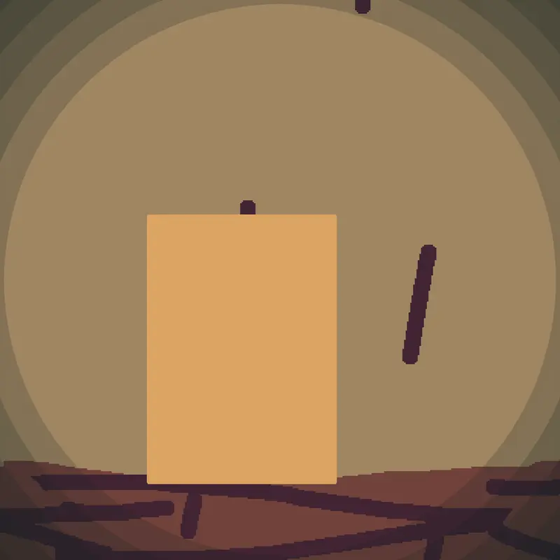Game by @chicken11yo