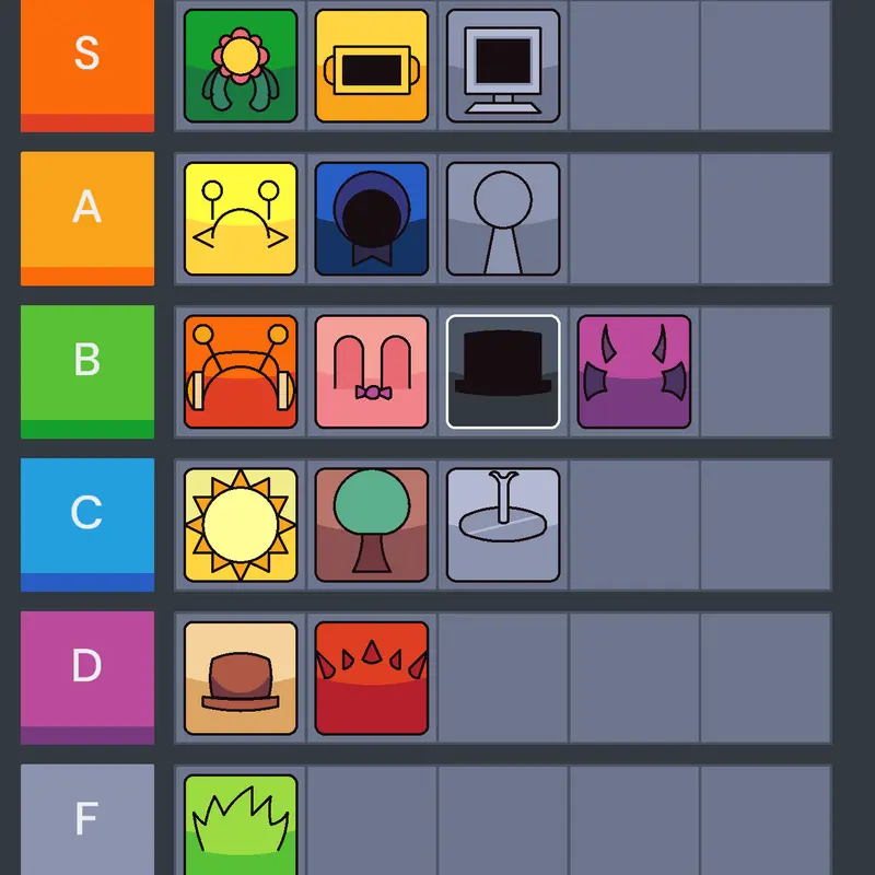 Game by @gray_an_wenda