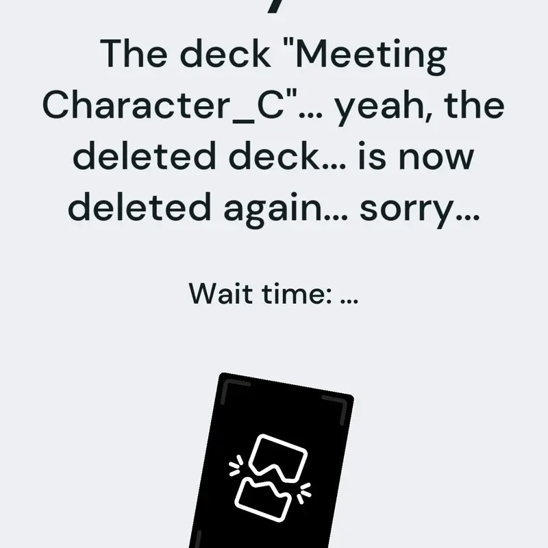 Game by @Character_C