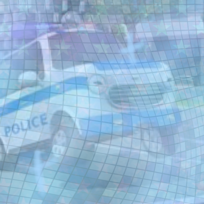 @Patthepolicecar