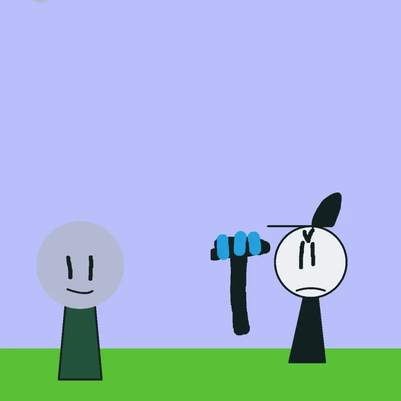Game by @IN0MU