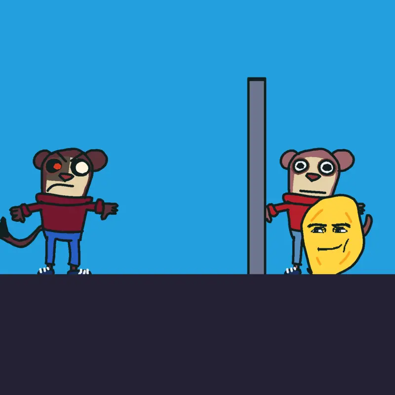 Game by @Blormf_Official