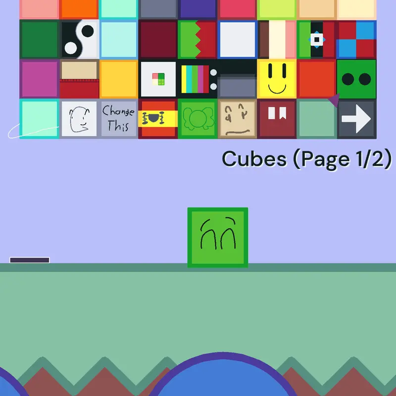 Game by @gagbg