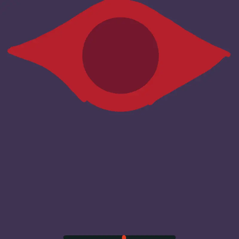 Game by @bloxkmangoes