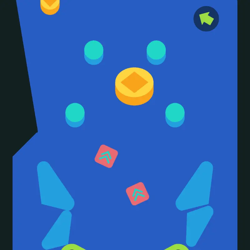 Game by @Edz1