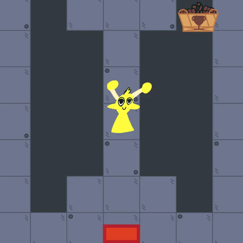 Game by @Hersheys_3827