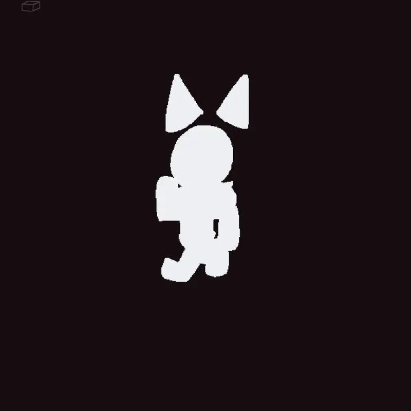 Game by @blixer-CTYH