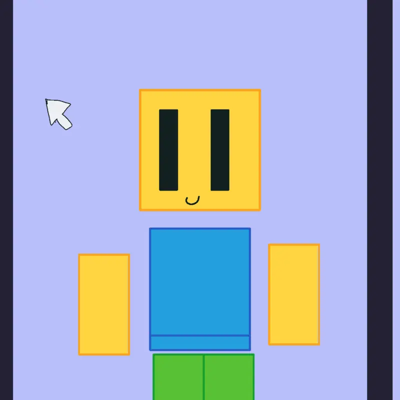 Game by @L0lfun